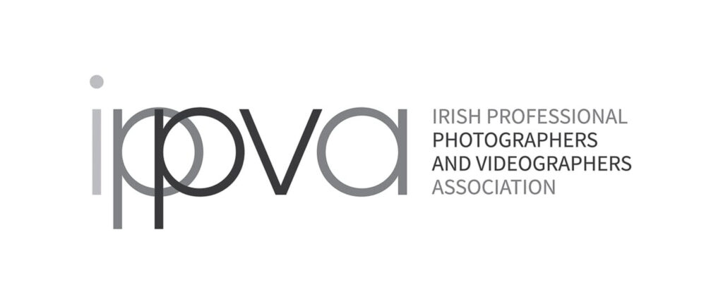 IPPVA logo